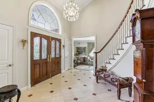 4 Fordham Rd, Livingston, NJ 07039 - Photo 4