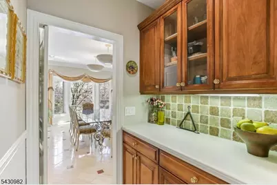 4 Fordham Rd, Livingston, NJ 07039 - Photo 18