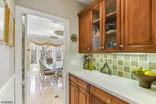 4 Fordham Rd, Livingston, NJ 07039 - Photo 18