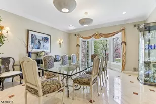 4 Fordham Rd, Livingston, NJ 07039 - Photo 22