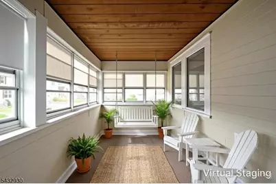 8 Witherspoon St, Nutley, NJ 07110 - Photo 28