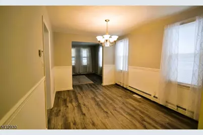 8 Witherspoon St, Nutley, NJ 07110 - Photo 18