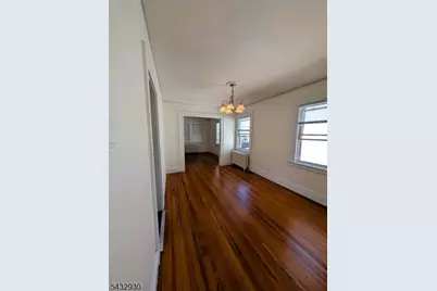 8 Witherspoon St, Nutley, NJ 07110 - Photo 32