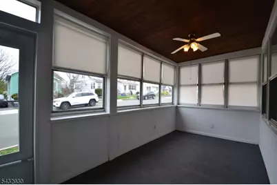 8 Witherspoon St, Nutley, NJ 07110 - Photo 10