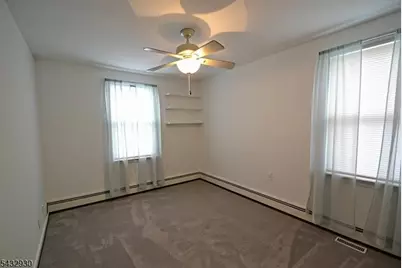 8 Witherspoon St, Nutley, NJ 07110 - Photo 24