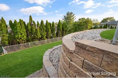 8 Witherspoon St, Nutley, NJ 07110 - Photo 4