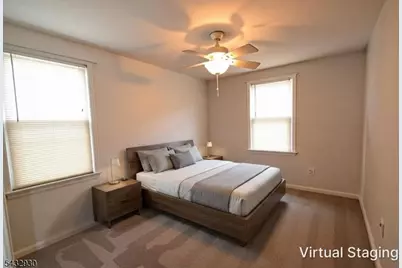 8 Witherspoon St, Nutley, NJ 07110 - Photo 22