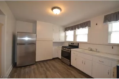 8 Witherspoon St, Nutley, NJ 07110 - Photo 16