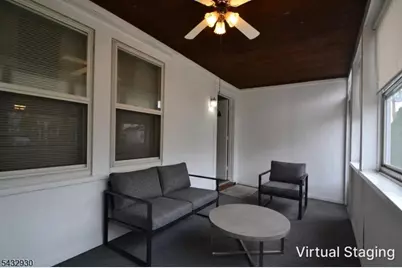 8 Witherspoon St, Nutley, NJ 07110 - Photo 12