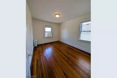 8 Witherspoon St, Nutley, NJ 07110 - Photo 36
