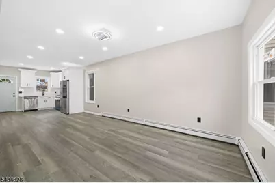 148 Martin St, Paterson, NJ 07501 - Photo 4