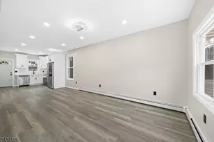148 Martin St, Paterson, NJ 07501 - Photo 4