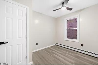 148 Martin St, Paterson, NJ 07501 - Photo 14