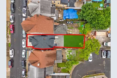 148 Martin St, Paterson, NJ 07501 - Photo 24