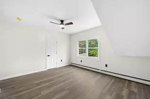 148 Martin St, Paterson, NJ 07501 - Photo 16