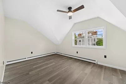 148 Martin St, Paterson, NJ 07501 - Photo 12