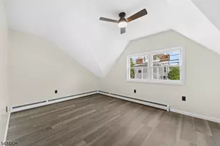148 Martin St, Paterson, NJ 07501 - Photo 12