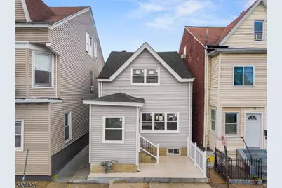 148 Martin St, Paterson, NJ 07501 - Photo 1