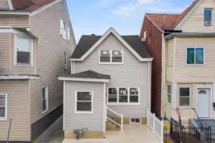 148 Martin St, Paterson, NJ 07501 - Photo 1