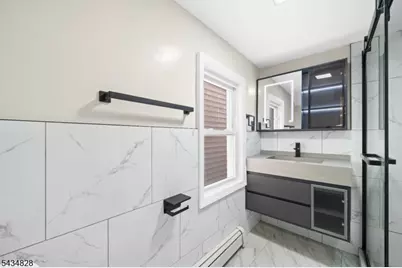 148 Martin St, Paterson, NJ 07501 - Photo 18