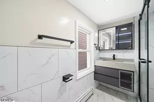 148 Martin St, Paterson, NJ 07501 - Photo 18