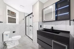 148 Martin St, Paterson, NJ 07501 - Photo 10
