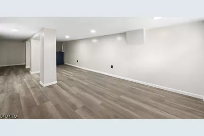 148 Martin St, Paterson, NJ 07501 - Photo 20