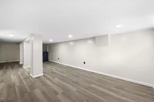 148 Martin St, Paterson, NJ 07501 - Photo 20