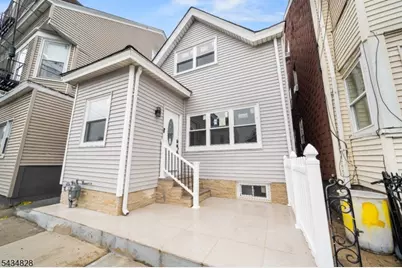 148 Martin St, Paterson, NJ 07501 - Photo 2