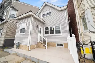 148 Martin St, Paterson, NJ 07501 - Photo 2