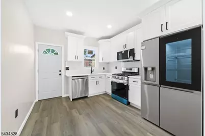 148 Martin St, Paterson, NJ 07501 - Photo 6