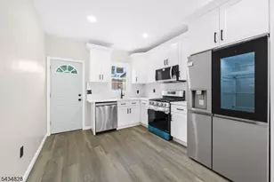 148 Martin St, Paterson, NJ 07501 - Photo 6