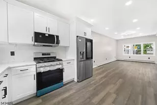148 Martin St, Paterson, NJ 07501 - Photo 8