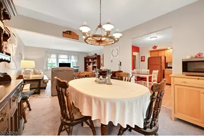 347 Chestnut Ave, South Hackensack Township, NJ 07606 - Photo 6