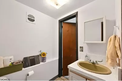 347 Chestnut Ave, South Hackensack Township, NJ 07606 - Photo 24