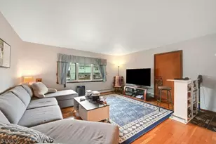 347 Chestnut Ave, South Hackensack Township, NJ 07606 - Photo 14