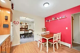347 Chestnut Ave, South Hackensack Township, NJ 07606 - Photo 8