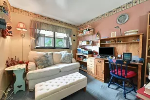 347 Chestnut Ave, South Hackensack Township, NJ 07606 - Photo 12