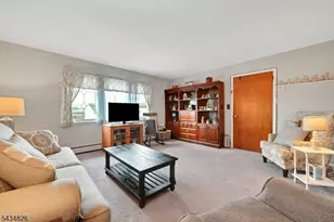 347 Chestnut Ave, South Hackensack Township, NJ 07606 - Photo 2