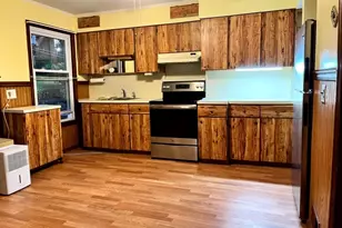 30 Fowler St, Franklin, NJ 07416 - Photo 1