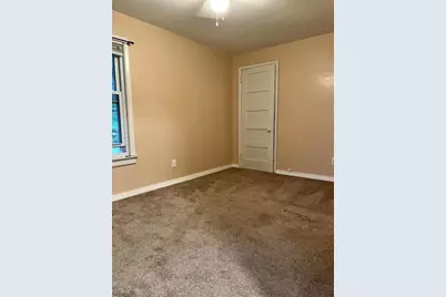 30 Fowler St, Franklin, NJ 07416 - Photo 18
