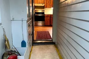 30 Fowler St, Franklin, NJ 07416 - Photo 6