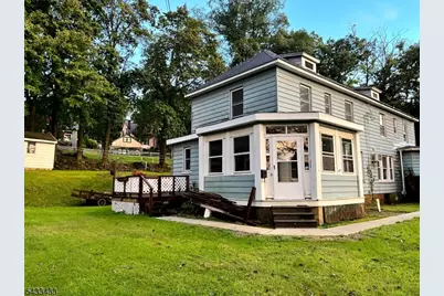 30 Fowler St, Franklin, NJ 07416 - Photo 2