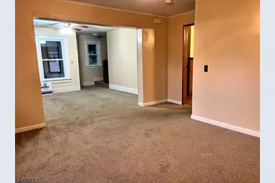 30 Fowler St, Franklin, NJ 07416 - Photo 12