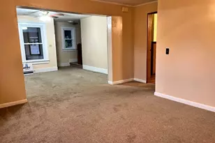 30 Fowler St, Franklin, NJ 07416 - Photo 12