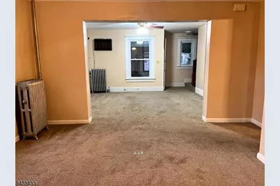 30 Fowler St, Franklin, NJ 07416 - Photo 14