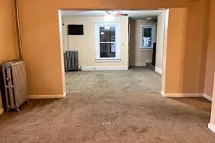 30 Fowler St, Franklin, NJ 07416 - Photo 14