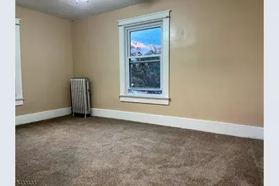 30 Fowler St, Franklin, NJ 07416 - Photo 22