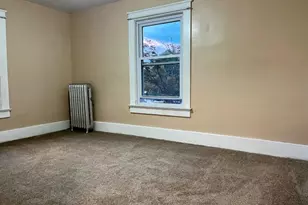 30 Fowler St, Franklin, NJ 07416 - Photo 22