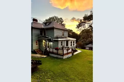 30 Fowler St, Franklin, NJ 07416 - Photo 2